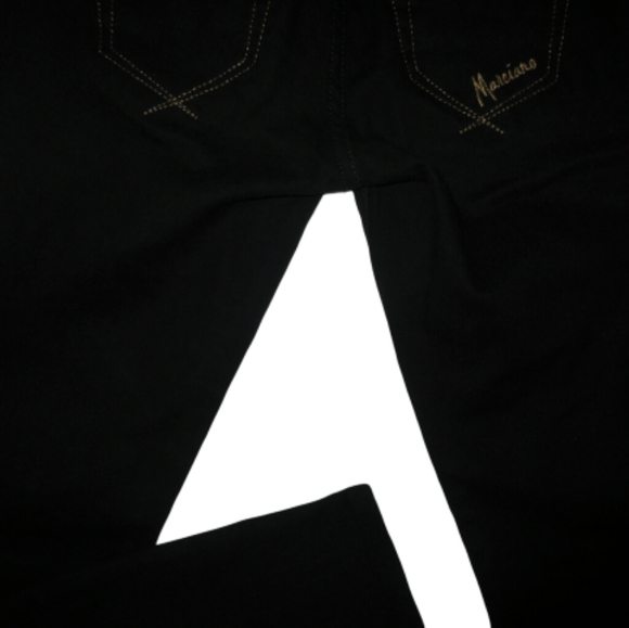 MARCIANO dark jeans - Picture 8 of 8